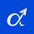 Brand 3